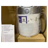 Dyson Purifier Hot+Cool Gen1 Purifing Tower Fan HP10