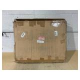 PHYMAT Far Infrared Heating Pad for Back - Infrared Mat Full Body - Amethyst Mat - Bio Crystal Mat - 5 Color Natural Gemstones Heating Pad with Overheat Protection and Auto Off Function(5.5Ftx2.3Ft)