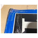 HART 20-Volt Cordless Hybrid Battery Or Cord 12-inch String Trimmer/Edger and Blower Kit (2) 2.0Ah Lithium-Ion Batteries (1) Charger