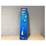 HART 40V 12" String Trimmer Kit (1) 2Ah Battery (1) Charger