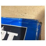 HART 40V 12" String Trimmer Kit (1) 2Ah Battery (1) Charger