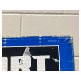 HART 20-Volt Cordless Hybrid Cord Or Battery, 18-inch Hedge Trimmer Kit, (1) 2.0Ah Lithium-Ion Battery (1) Charger