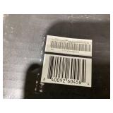 HART 40V 12" String Trimmer & Blower Combo Kit (1) 4Ah Battery (1) Charger