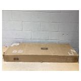 Costway Modern TV Stand for TV