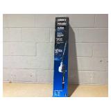 HART 10 Pole Saw/Pruner Attachment (For Attachment Capable Trimmer)