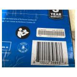 HART 10 Pole Saw/Pruner Attachment (For Attachment Capable Trimmer)