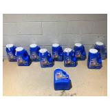 LOT OF 10 Splash Ice Melt