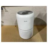 Levoit Core 300S-P Smart Air Purifier For Medium Sized Rooms 222 sq ft