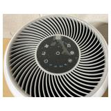 Levoit Core 300S-P Smart Air Purifier For Medium Sized Rooms 222 sq ft