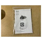 Levoit Core 300S-P Smart Air Purifier For Medium Sized Rooms 219 sq ft