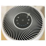 Levoit Core 300S-P Smart Air Purifier For Medium Sized Rooms 219 sq ft