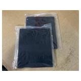 Winix Air Cleaner with PlasmaWave Technology (C545) 360 sq ft Medium