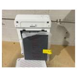 Winix Air Cleaner with PlasmaWave Technology (C545) 360 sq ft Medium