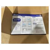 DREO Humidifiers for Bedroom - 30H Max Runtime & RGB Night Light & Sleep Trainer, Ultra Quiet 28dB Cool Mist Humidifier, Top Fill Smart Air Humidifier for Plants, Perfect for Baby & Nursery, HM409S