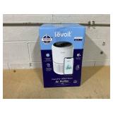 Levoit Core 300S-P Smart Air Purifier For Medium Sized Rooms 219 sq ft