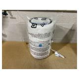 Levoit Core 300S-P Smart Air Purifier For Medium Sized Rooms 219 sq ft