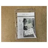 LEVOIT Humidifiers for Home, Smart Warm and Cool Mist Air Humidifier for Large Room, Auto Customized Humidity, Fast Symptom Relief, Easy Top Fill, Essential Oil, Quiet, OasisMist 4.5L, White LUH-O451S