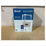 Levoit Classic 300S Ultrasonic Smart Humidifier