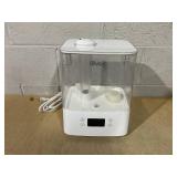 Levoit Classic 300S Ultrasonic Smart Humidifier