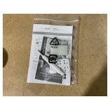 Levoit 4.5L Oasis Mist Smart Humidifier: Ultrasonic, Warm & Cool Mist, Bedroom Use, 300-500 sq. ft.