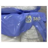 LOT OF 4 up&up Soft & Strong Bath Tissue