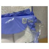 LOT OF 4 up&up Soft & Strong Bath Tissue