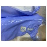 LOT OF 4 up&up Soft & Strong Bath Tissue