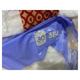 LOT OF 4 up&up Soft & Strong Bath Tissue