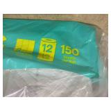 LOT OF 4 up&up Paper Towels Premium Quality