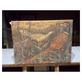 Assorted Boxed Vintage Avon