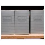 Assorted Boxed Vintage Avon