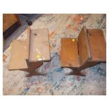 These are vintage children