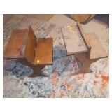 These are vintage children