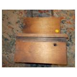 These are vintage children