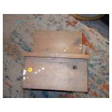 These are vintage children