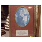 A Lot of random frames