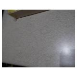 This is a vintage Milton Bradley "Go To The Head Of The Class" board game from 1967.