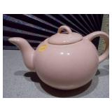 The items in the image are vintage Enterprise Aluminum Co. Drip-O-Lator coffee pots