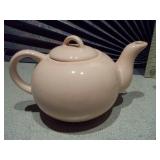 The items in the image are vintage Enterprise Aluminum Co. Drip-O-Lator coffee pots