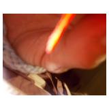 This is a vintage tin litho toy adding machine,