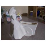 Combined Assorted unsold lots