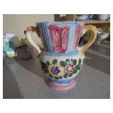 Combined Assorted unsold lots