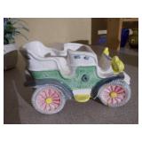 Combined Assorted unsold lots