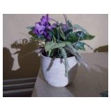 Combined Assorted unsold lots