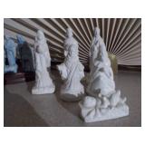 Combined Assorted Unsold Lots