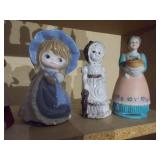 Combined Assorted Unsold Lots