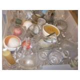 Combined Assorted Unsold Lots