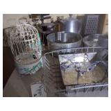 Combined Assorted Unsold Lots