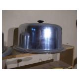 Combined Assorted Unsold Lots