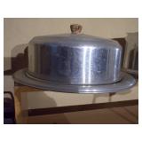 Combined Assorted Unsold Lots